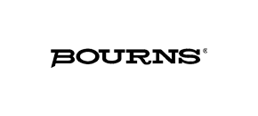BOURNS