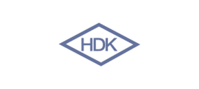 HDK