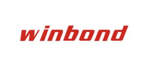 WINBOND