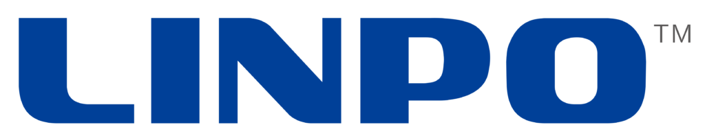 LINPO 陆精丰电子